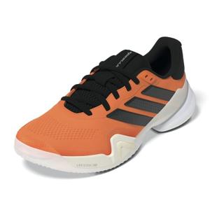 Trainers adidas Barricade 14 image-1