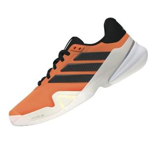 Trainers adidas Barricade 14 image-2