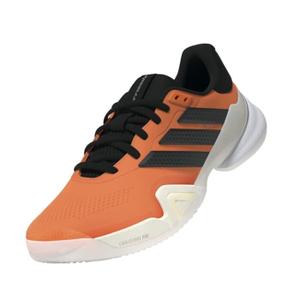 Trainers adidas Barricade 14 image-3