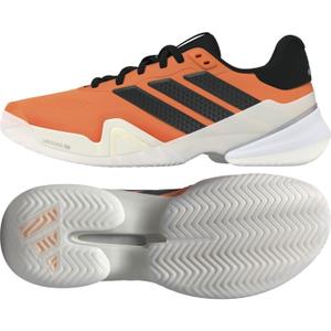 Trainers adidas Barricade 14 image-4