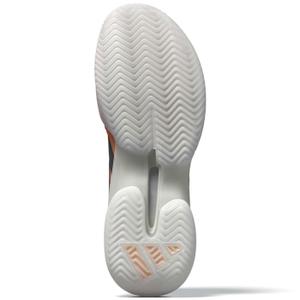 Trainers adidas Barricade 14 image-5