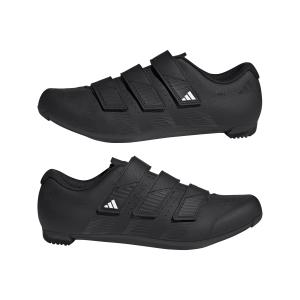 Shoes adidas Girano image-1