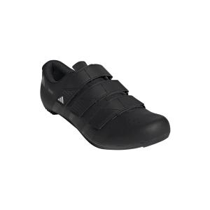 Shoes adidas Girano image-2