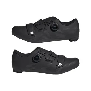Schuhe adidas Vueltano image-1