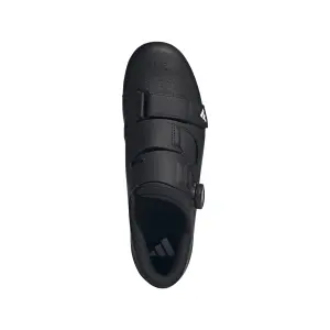 Schuhe adidas Vueltano image-5