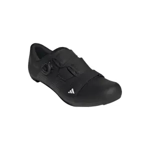 Schuhe adidas Vueltano image-2