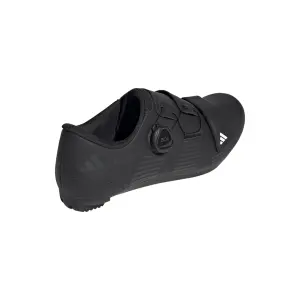 Schuhe adidas Vueltano image-3