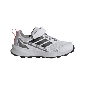 Children's trail running shoes adidas Terrex Tracefinder