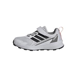 Children's trail running shoes adidas Terrex Tracefinder image-4
