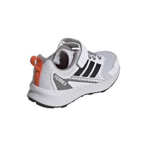 Children's trail running shoes adidas Terrex Tracefinder image-2