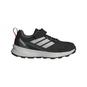 Children's trail running shoes adidas Terrex Tracefinder