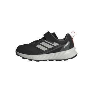 Children's trail running shoes adidas Terrex Tracefinder image-4