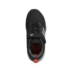 Children's trail running shoes adidas Terrex Tracefinder image-6