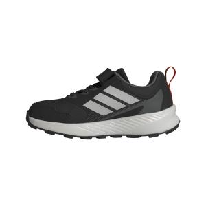 Children's trail running shoes adidas Terrex Tracefinder image-5