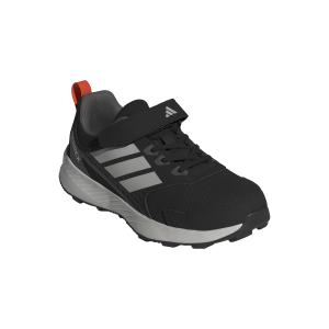 Children's trail running shoes adidas Terrex Tracefinder image-1