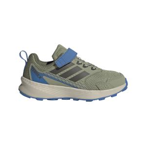 Children's trail running shoes adidas Chaussure Terrex Tracefinder