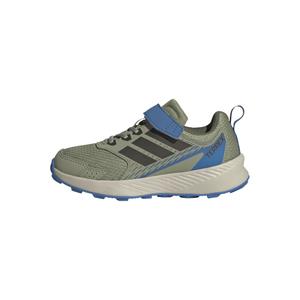 Children's trail running shoes adidas Chaussure Terrex Tracefinder image-4