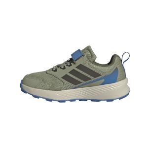 Children's trail running shoes adidas Chaussure Terrex Tracefinder image-5