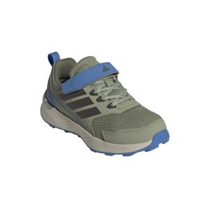 Children's trail running shoes adidas Chaussure Terrex Tracefinder image-1