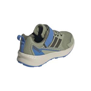 Children's trail running shoes adidas Chaussure Terrex Tracefinder image-2
