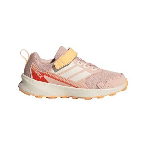Children's trail running shoes adidas Lightblaze