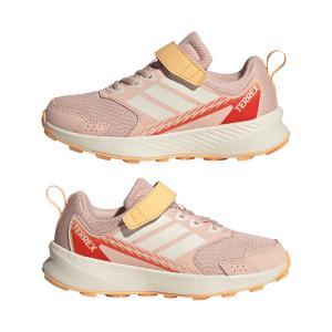 Children's trail running shoes adidas Lightblaze image-3