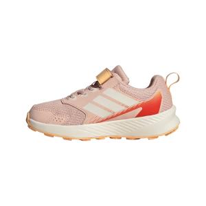 Children's trail running shoes adidas Lightblaze image-5