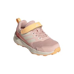 Children's trail running shoes adidas Lightblaze image-1