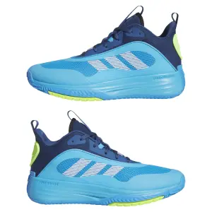 Zapatillas de baloncesto adidas Ownthegame 3,0 image-3