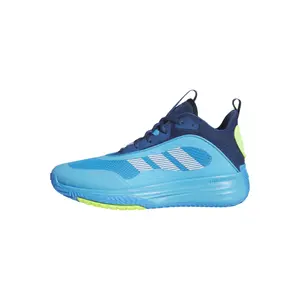 Zapatillas de baloncesto adidas Ownthegame 3,0 image-2