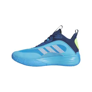Basketball shoes adidas Ownthegame 3,0 image-4
