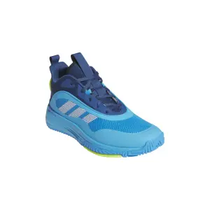 Basketball shoes adidas Ownthegame 3,0 image-5