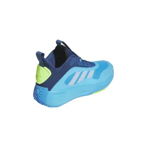Basketball shoes adidas Ownthegame 3,0 image-6