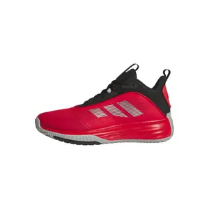 Zapatillas de baloncesto adidas Ownthegame 3,0 image-2