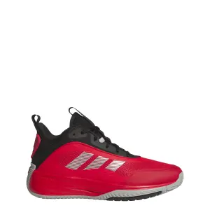 Basketball shoes adidas Ownthegame 3,0 image-1