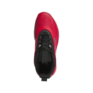 Basketball shoes adidas Ownthegame 3,0 image-2