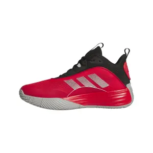 Basketball shoes adidas Ownthegame 3,0 image-4