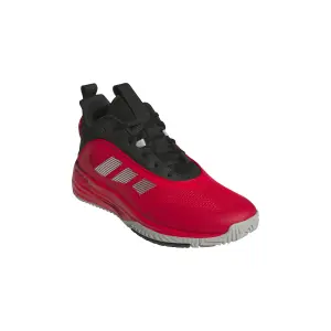 Basketball shoes adidas Ownthegame 3,0 image-5