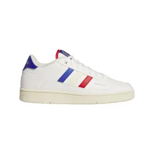 Sneakers adidas Rapid Court Low image-0