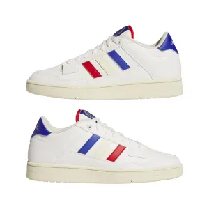 Sneakers adidas Rapid Court Low image-3