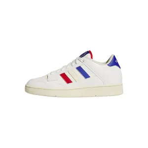 Sneakers adidas Rapid Court Low image-2