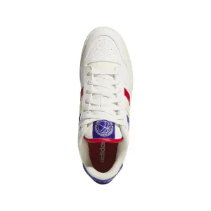 Sneakers adidas Rapid Court Low image-4