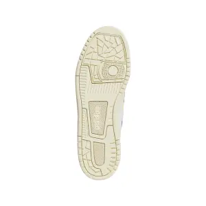 Sneakers adidas Rapid Court Low image-6