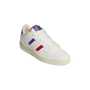 Sneakers adidas Rapid Court Low image-1