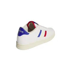 Sneakers adidas Rapid Court Low image-5