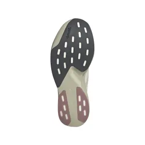 Laufschuhe adidas Adizero Evo SL image-3