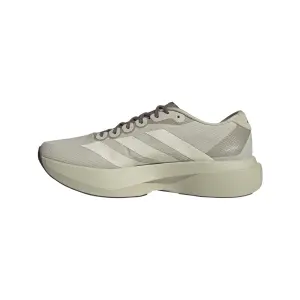 Laufschuhe adidas Adizero Evo SL image-4