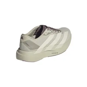 Laufschuhe adidas Adizero Evo SL image-6