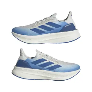Sapatilhas de running adidas Ultraboost 5X image-6