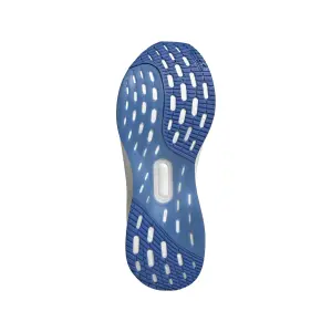 Sapatilhas de running adidas Ultraboost 5X image-5